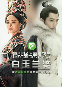 日本人妻出执海报剧照