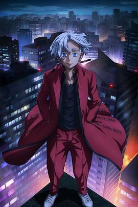 午夜男女小视频海报剧照