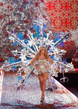 抖音被封视频海报剧照