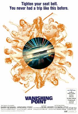 小姐韩国无删减海报剧照