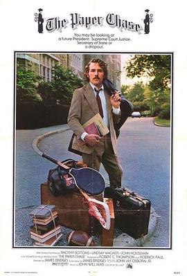 免费一看一级毛片高潮海报剧照