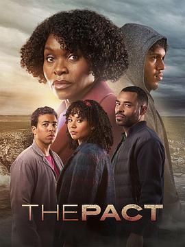 酒店后入漂亮女又开着门真刺激海报剧照