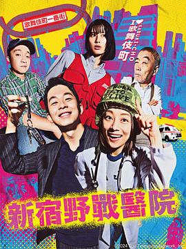 久久99国产精品久久99小说海报剧照