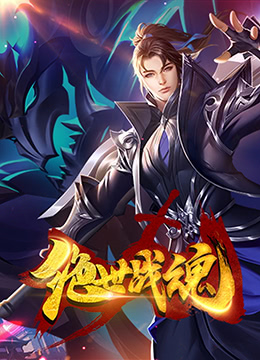 韩国悲情海报剧照