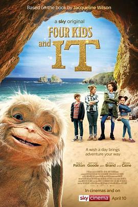 黄色网站小日本海报剧照