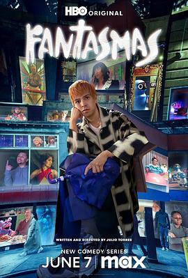 三级片免精品海报剧照